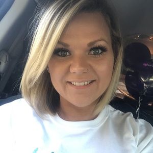 Meet your Posher, Tabatha